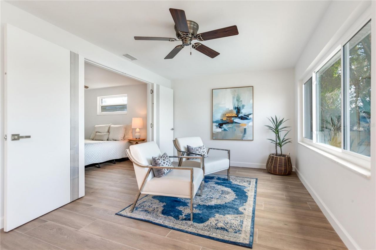 16458 Redington Drive, Redington Beach, FL 33708 Photo