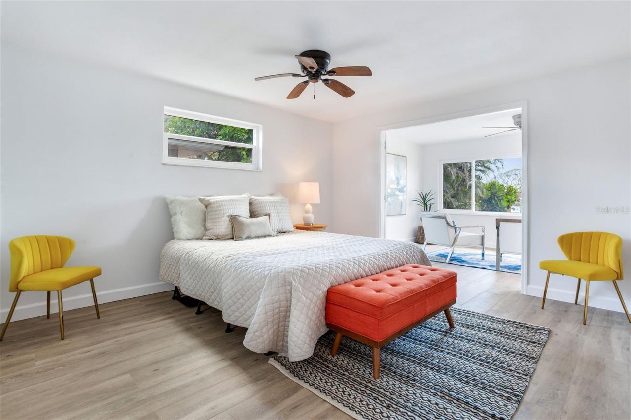 16458 Redington Drive, Redington Beach, FL 33708 Photo