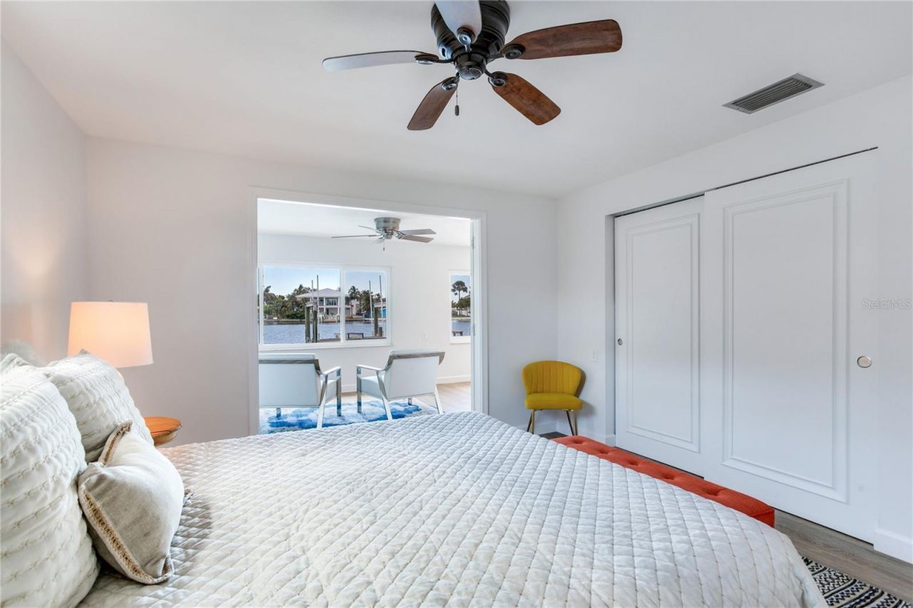 16458 Redington Drive, Redington Beach, FL 33708 Photo