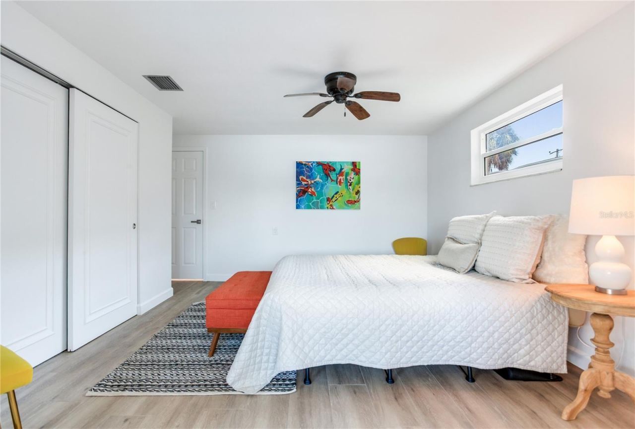 16458 Redington Drive, Redington Beach, FL 33708 Photo