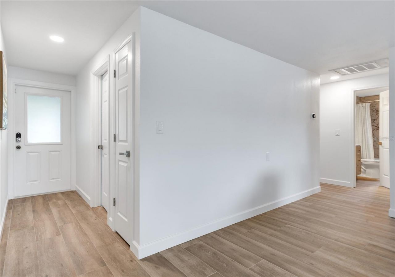 16458 Redington Drive, Redington Beach, FL 33708 Photo