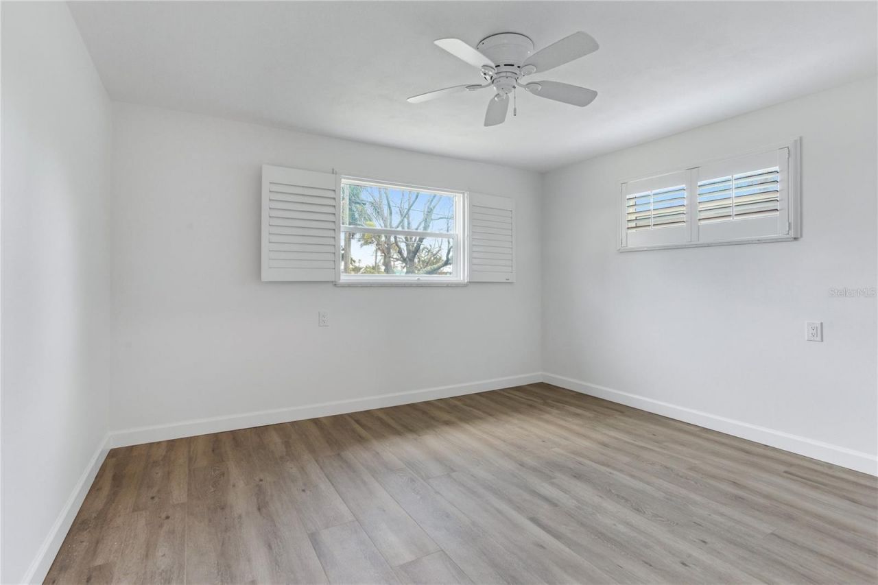 16458 Redington Drive, Redington Beach, FL 33708 Photo