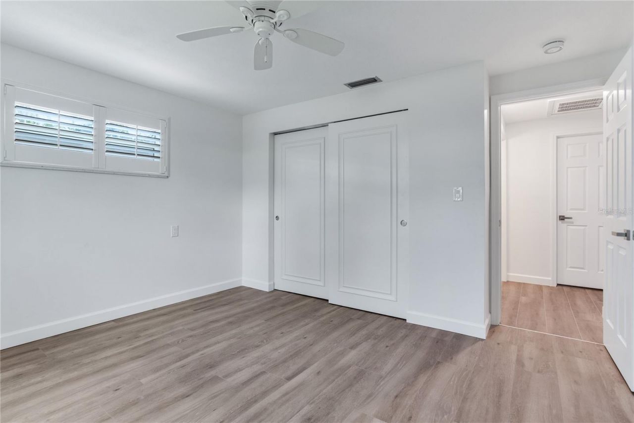 16458 Redington Drive, Redington Beach, FL 33708 Photo