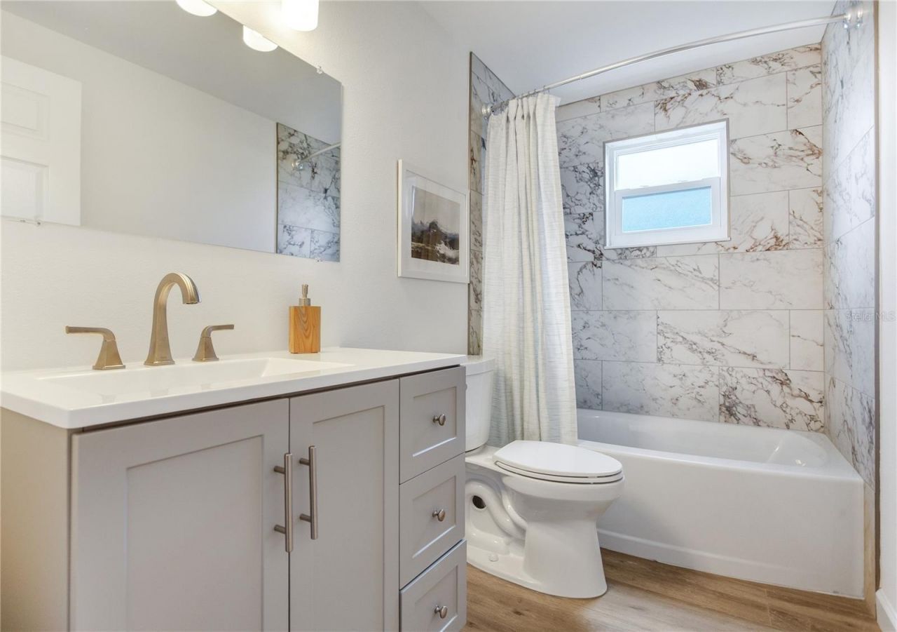 16458 Redington Drive, Redington Beach, FL 33708 Photo
