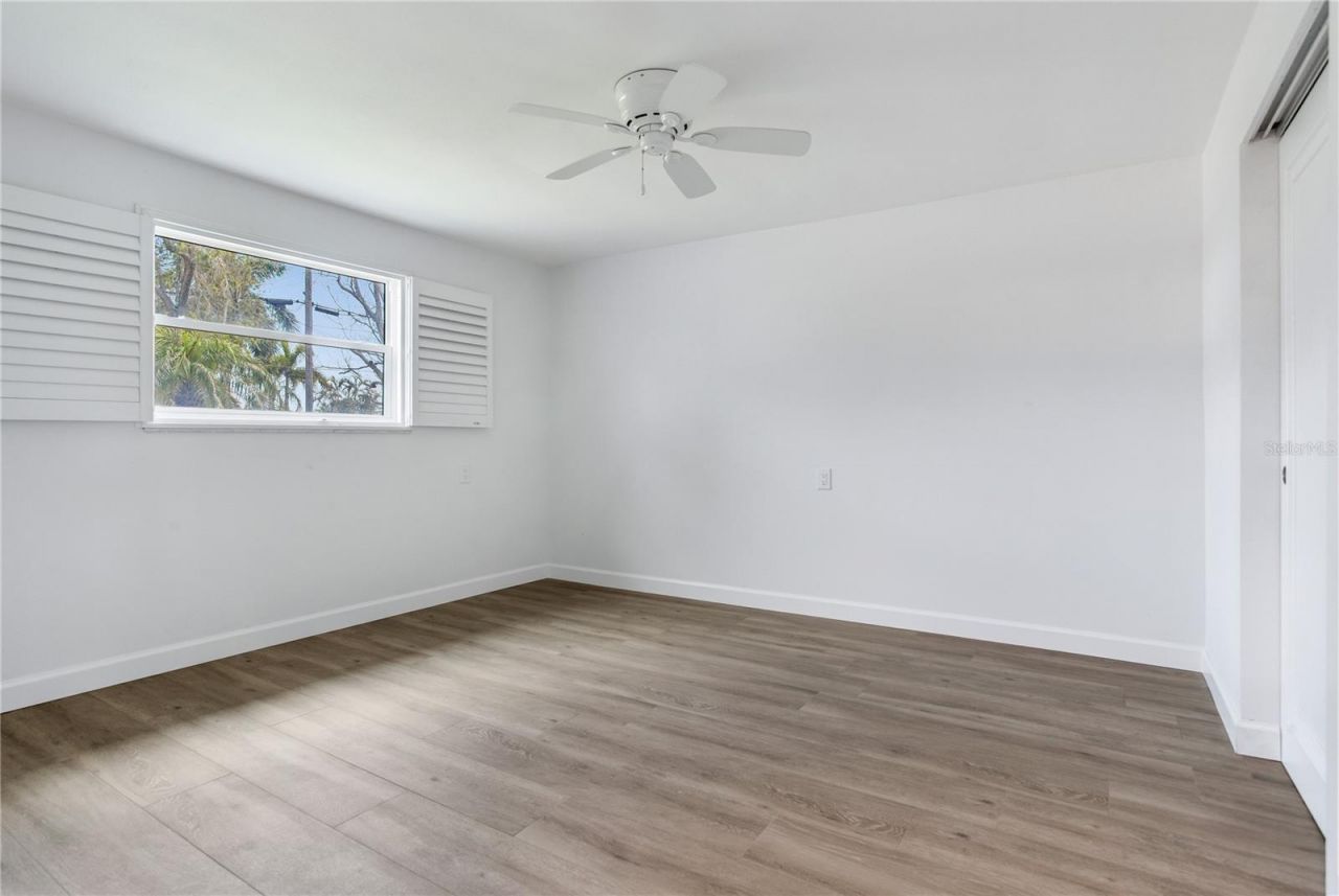 16458 Redington Drive, Redington Beach, FL 33708 Photo