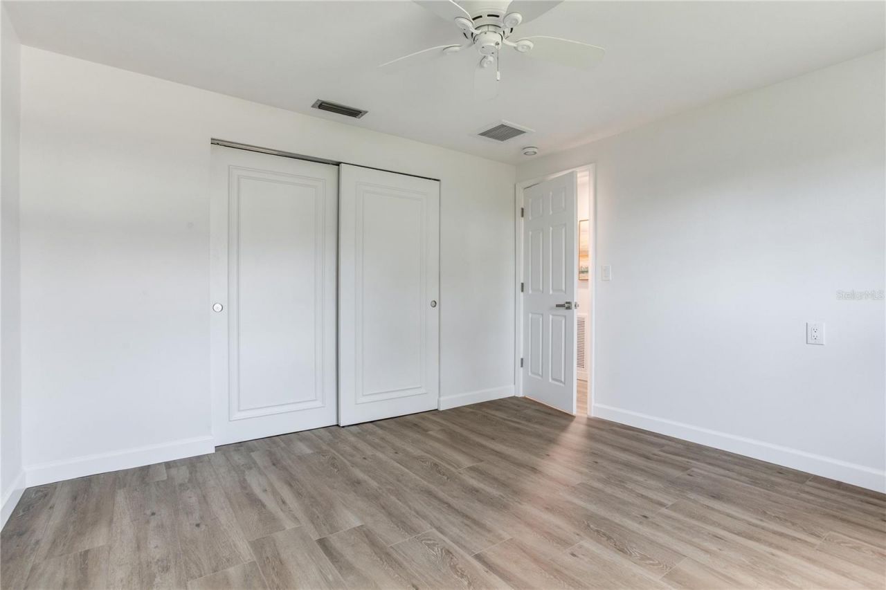 16458 Redington Drive, Redington Beach, FL 33708 Photo