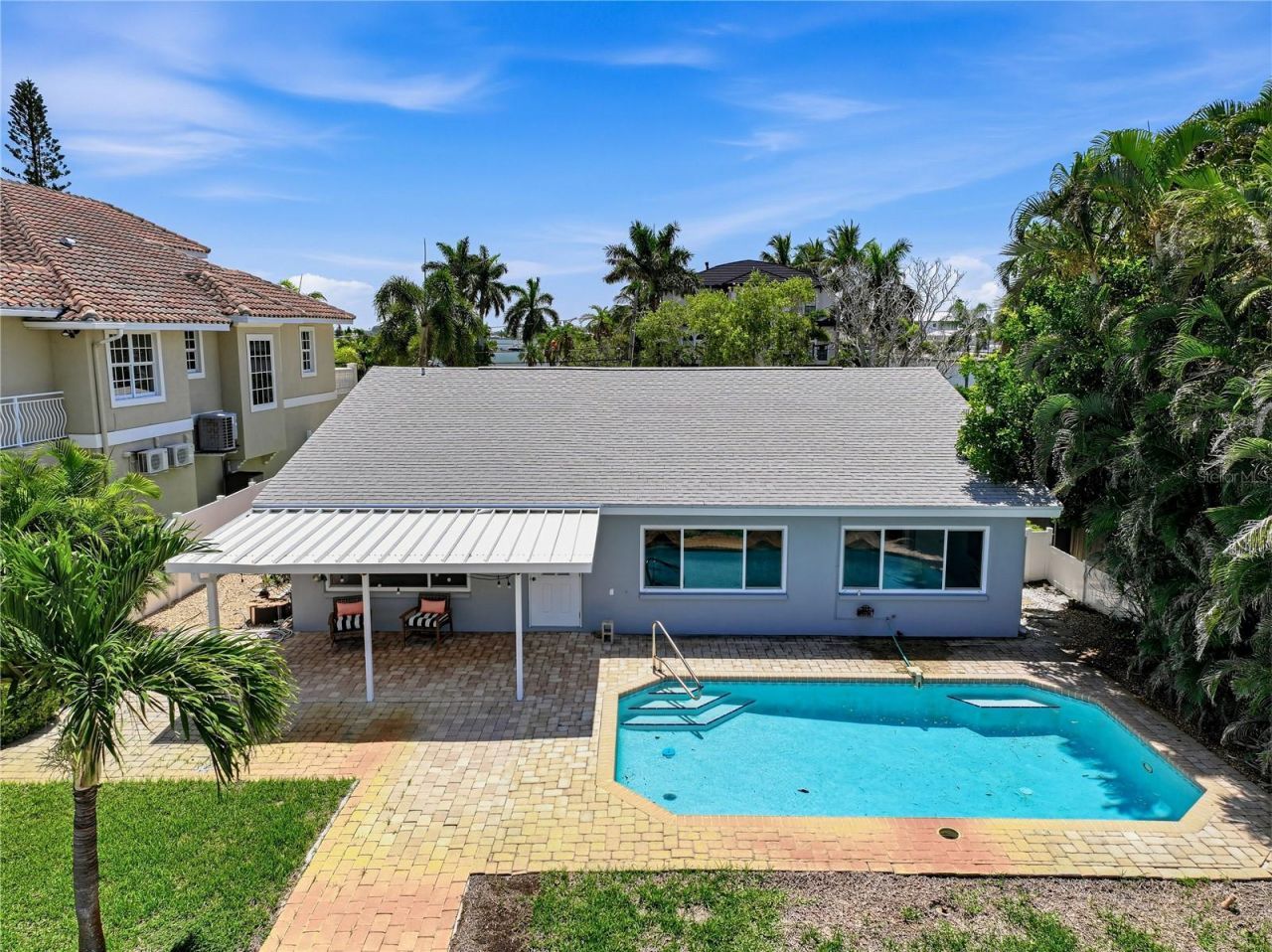 16458 Redington Drive, Redington Beach, FL 33708 Photo