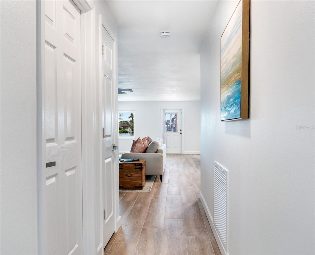 16458 Redington Drive, Redington Beach, FL 33708 Photo
