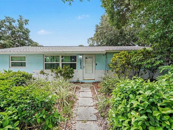5854 93RD AVENUE N, PINELLAS PARK, FL 33782