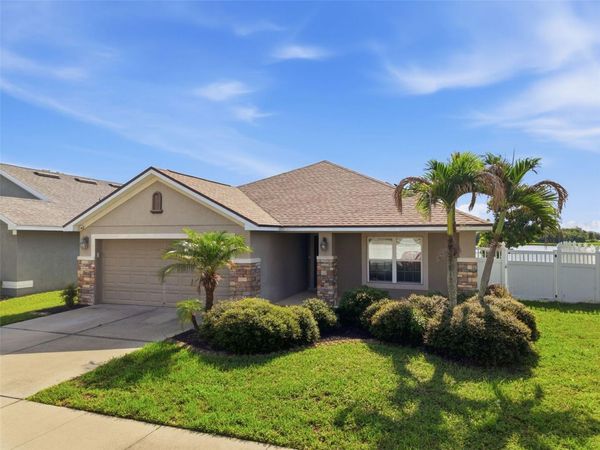 14310 EDINBURGH MOOR DRIVE, WIMAUMA, FL 33598