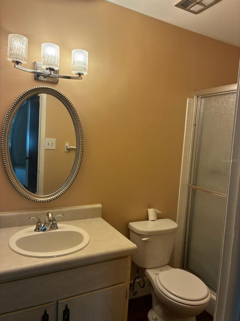 1124 85th Terrace N, Unit D, Saint Petersburg, FL 33702 Photo