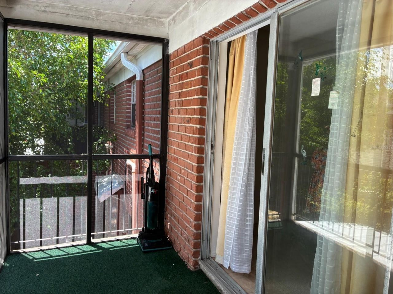 1124 85th Terrace N, Unit D, Saint Petersburg, FL 33702 Photo