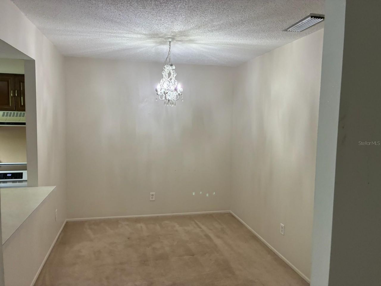 1124 85th Terrace N, Unit D, Saint Petersburg, FL 33702 Photo