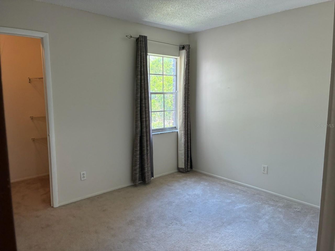 1124 85th Terrace N, Unit D, Saint Petersburg, FL 33702 Photo