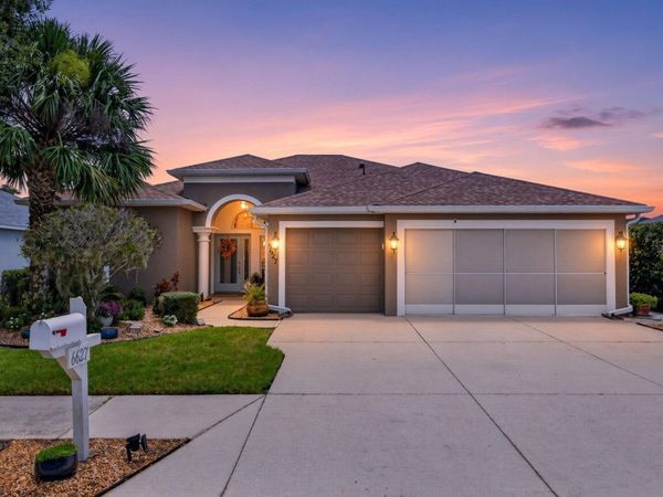 6627 BOBBY JONES COURT , PALMETTO, FL 34221