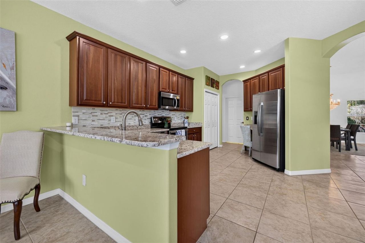 6627 Bobby Jones Court , Palmetto, FL 34221 Photo