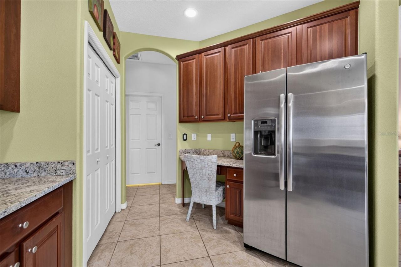 6627 Bobby Jones Court , Palmetto, FL 34221 Photo
