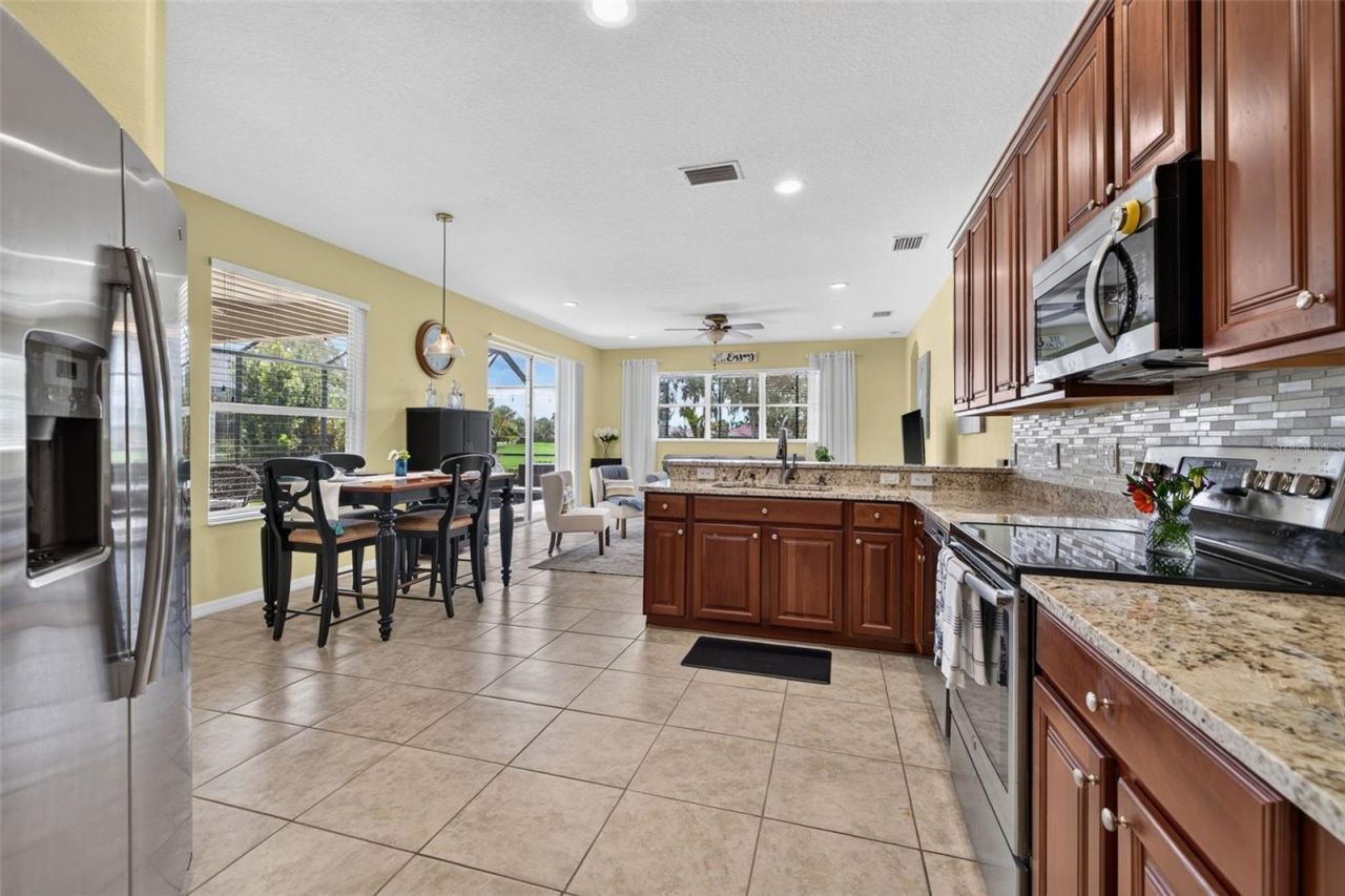 6627 Bobby Jones Court , Palmetto, FL 34221 Photo