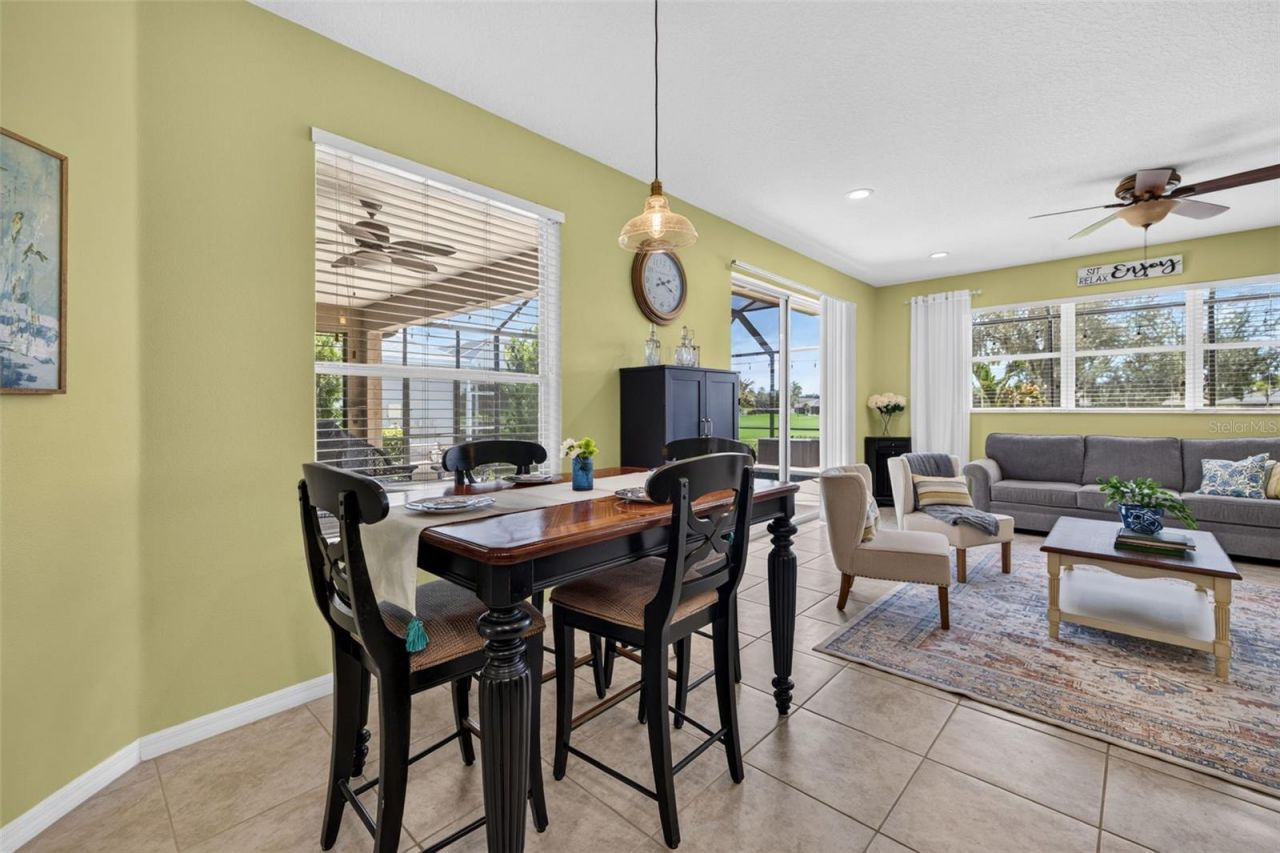 6627 Bobby Jones Court , Palmetto, FL 34221 Photo