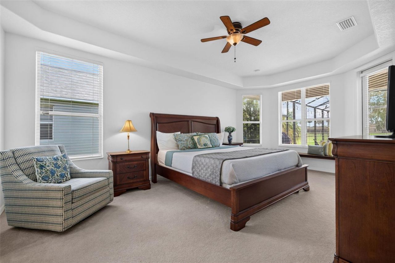 6627 Bobby Jones Court , Palmetto, FL 34221 Photo