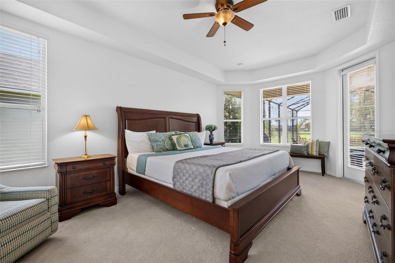 6627 Bobby Jones Court , Palmetto, FL 34221 Photo