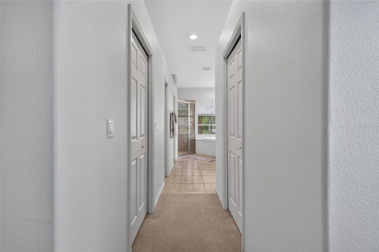 6627 Bobby Jones Court , Palmetto, FL 34221 Photo