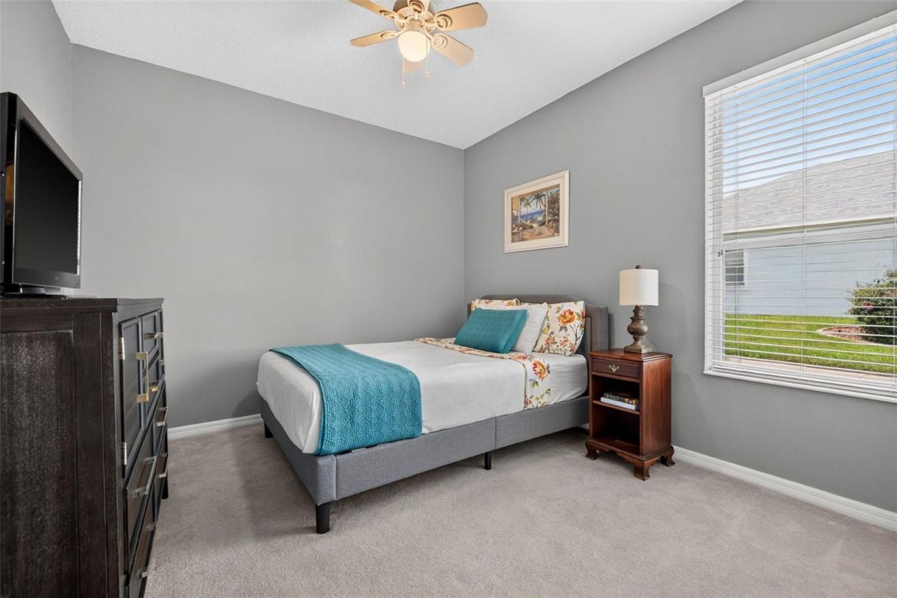 6627 Bobby Jones Court , Palmetto, FL 34221 Photo