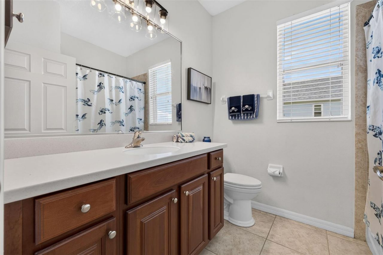6627 Bobby Jones Court , Palmetto, FL 34221 Photo