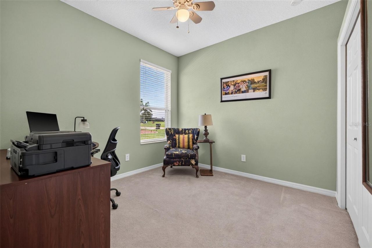 6627 Bobby Jones Court , Palmetto, FL 34221 Photo