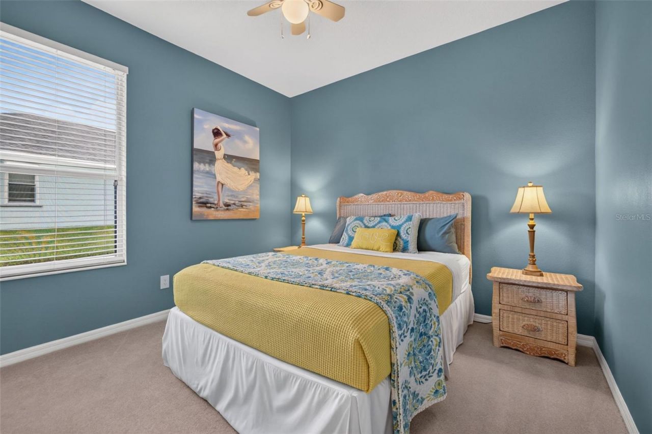 6627 Bobby Jones Court , Palmetto, FL 34221 Photo