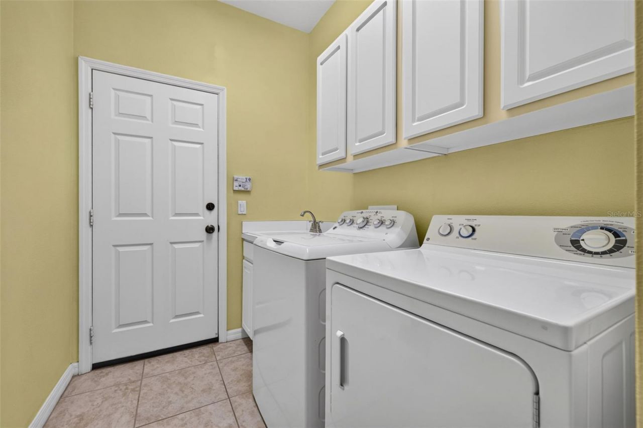 6627 Bobby Jones Court , Palmetto, FL 34221 Photo