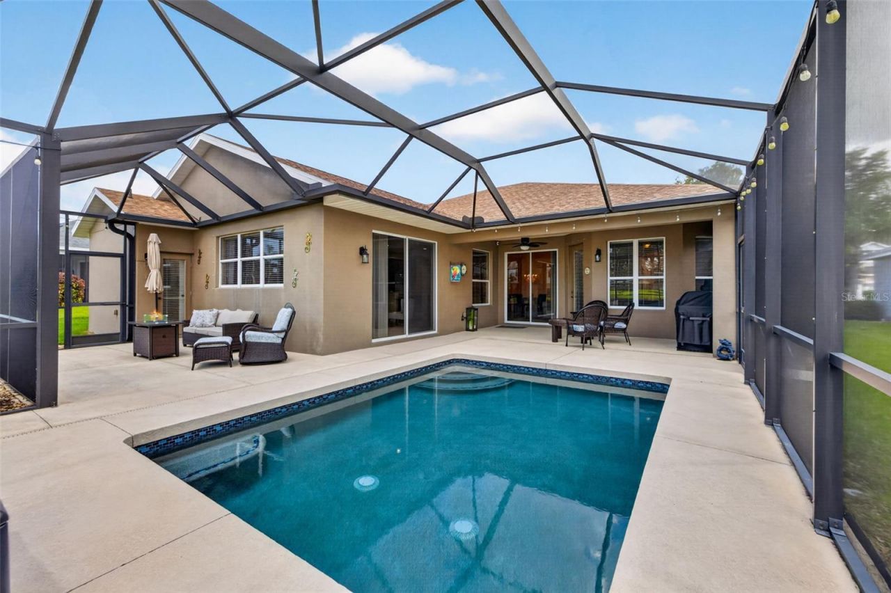 6627 Bobby Jones Court , Palmetto, FL 34221 Photo