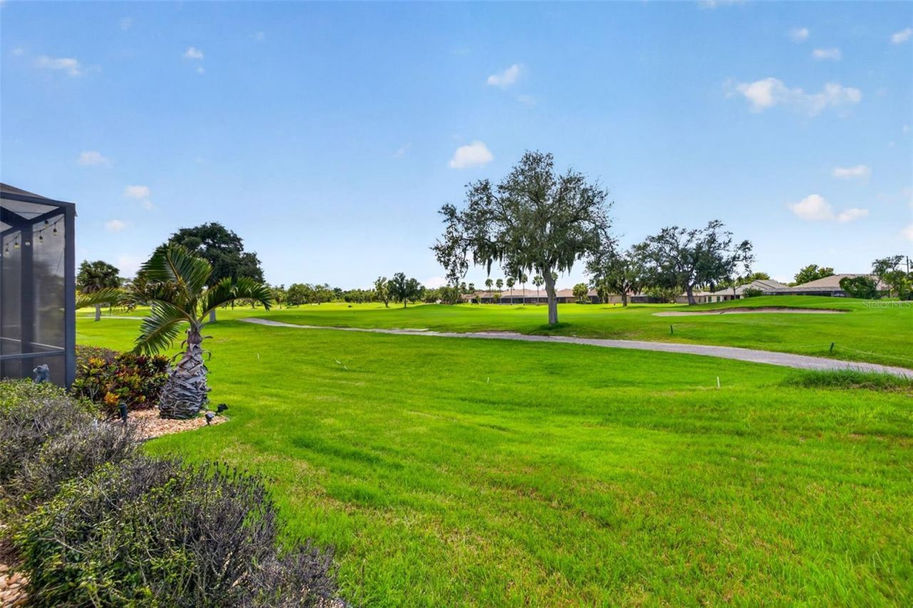 6627 Bobby Jones Court , Palmetto, FL 34221 Photo