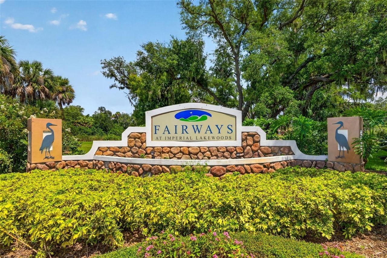 6627 Bobby Jones Court , Palmetto, FL 34221 Photo