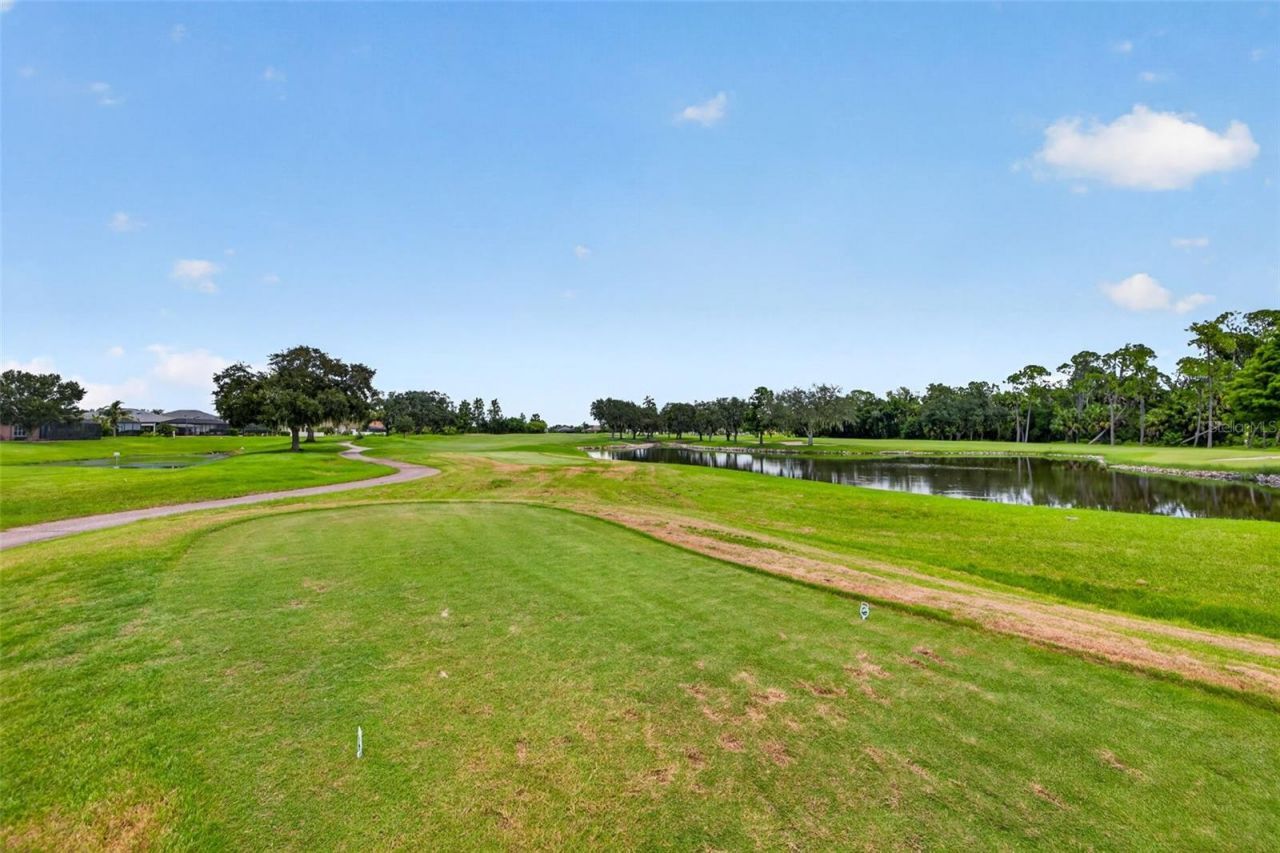 6627 Bobby Jones Court , Palmetto, FL 34221 Photo