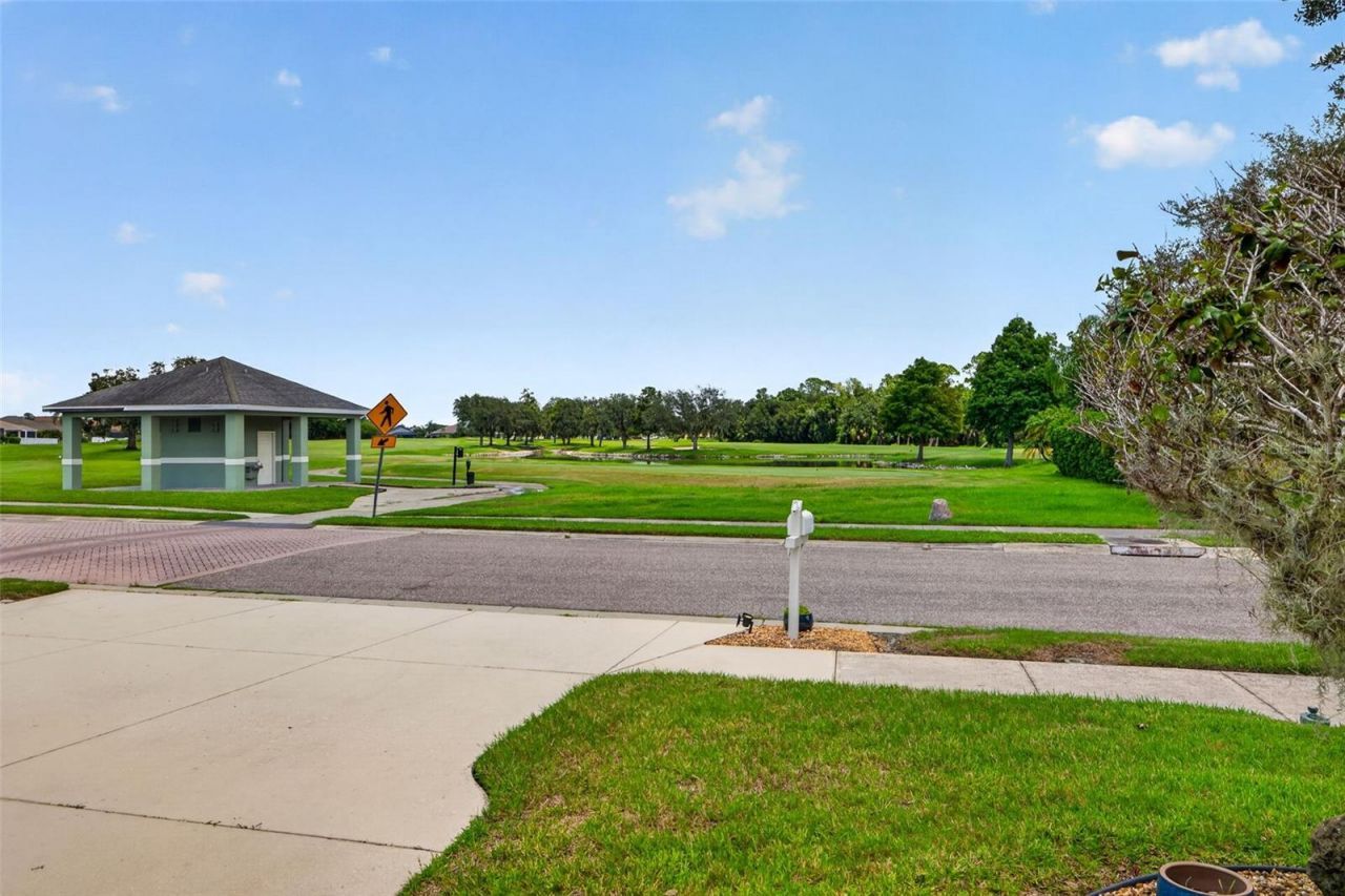 6627 Bobby Jones Court , Palmetto, FL 34221 Photo