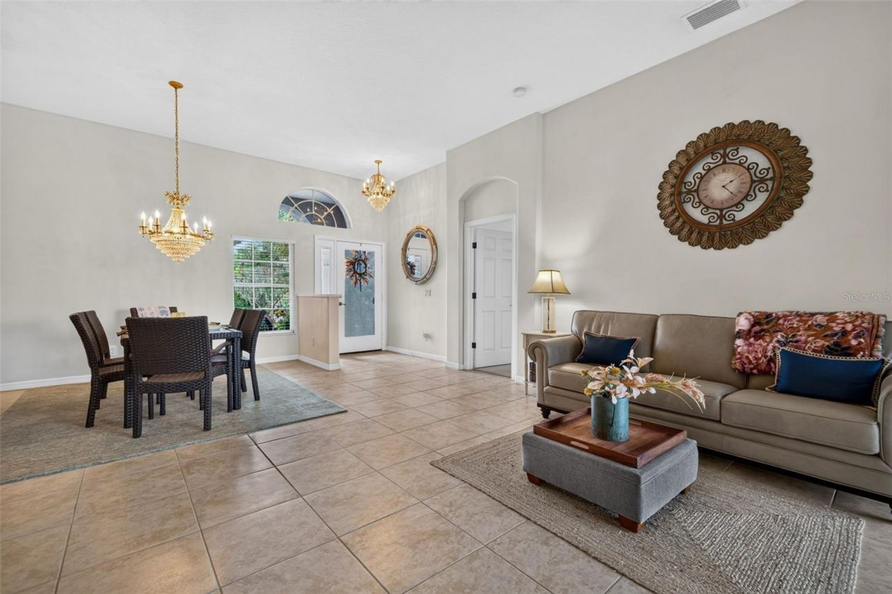 6627 Bobby Jones Court , Palmetto, FL 34221 Photo