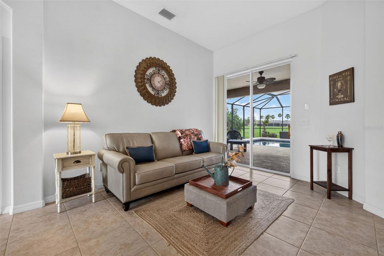 6627 Bobby Jones Court , Palmetto, FL 34221 Photo