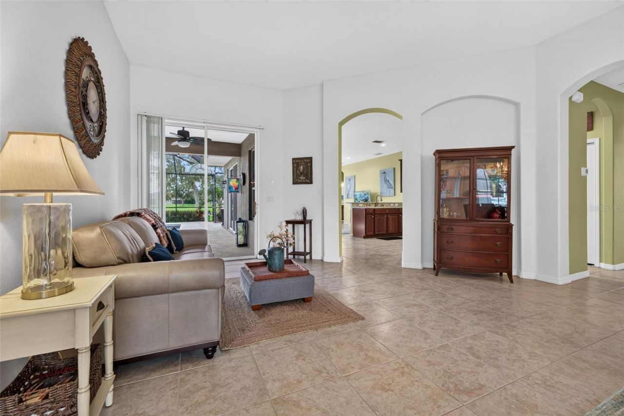 6627 Bobby Jones Court , Palmetto, FL 34221 Photo