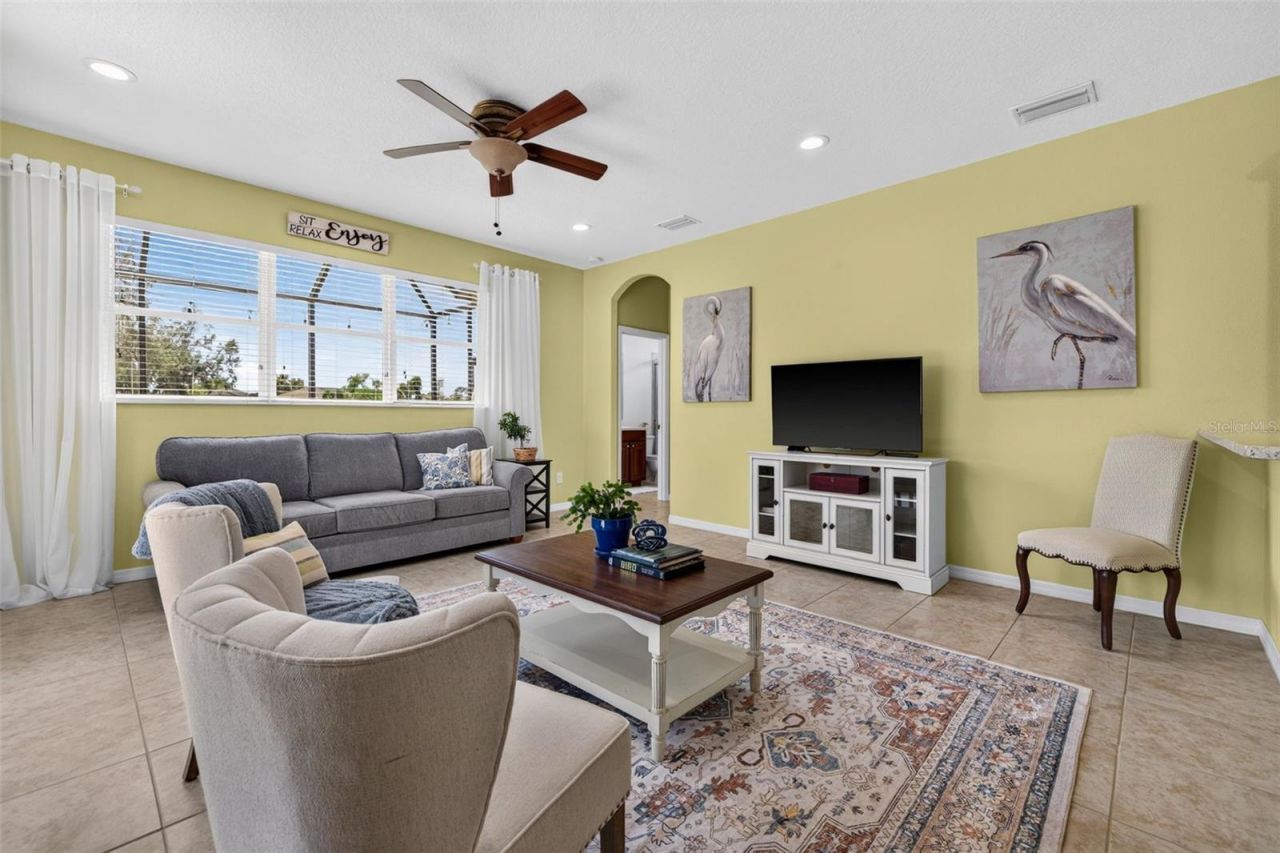 6627 Bobby Jones Court , Palmetto, FL 34221 Photo