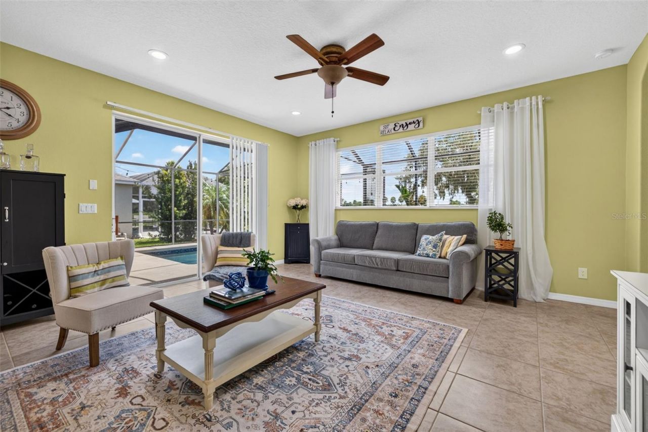 6627 Bobby Jones Court , Palmetto, FL 34221 Photo