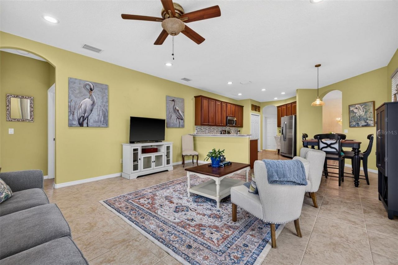 6627 Bobby Jones Court , Palmetto, FL 34221 Photo