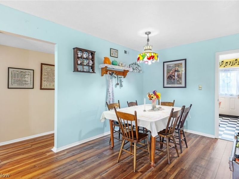 2719 Pease Drive, Unit A108, Rocky River, OH 44116 Photo 5
