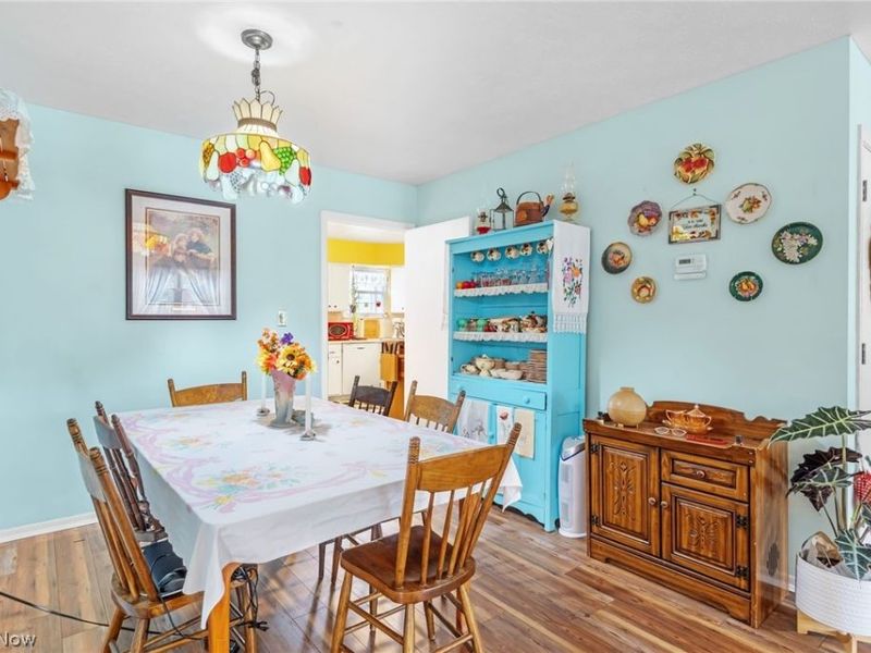 2719 Pease Drive, Unit A108, Rocky River, OH 44116 Photo 6