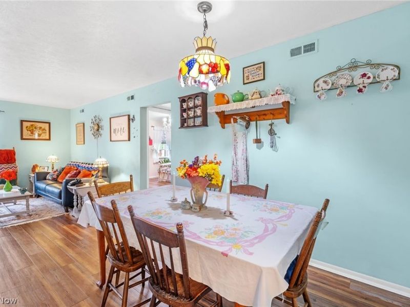 2719 Pease Drive, Unit A108, Rocky River, OH 44116 Photo 7