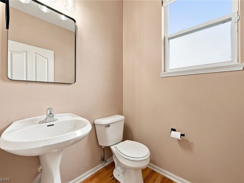 465 Wilmington Drive, Broadview Heights, OH 44147 Photo 10
