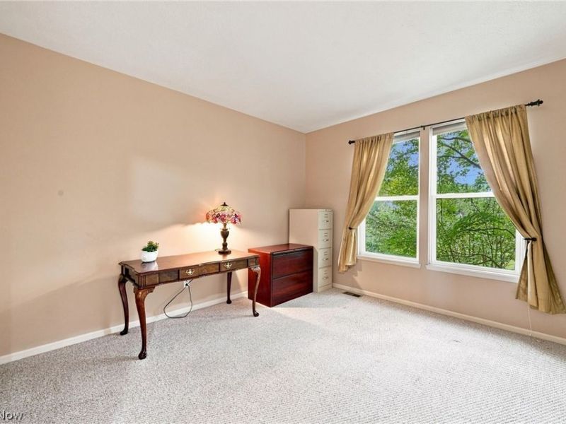 465 Wilmington Drive, Broadview Heights, OH 44147 Photo 12