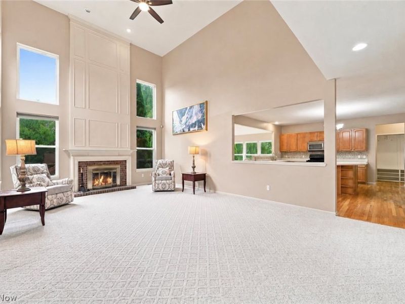 465 Wilmington Drive, Broadview Heights, OH 44147 Photo 14