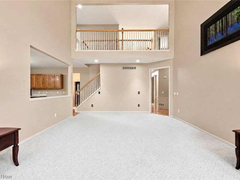 465 Wilmington Drive, Broadview Heights, OH 44147 Photo 16