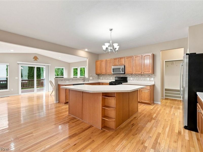 465 Wilmington Drive, Broadview Heights, OH 44147 Photo 17